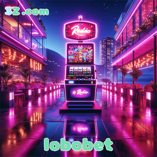 Baixar no Lobobet: Aposta em Inovações que Encantam!