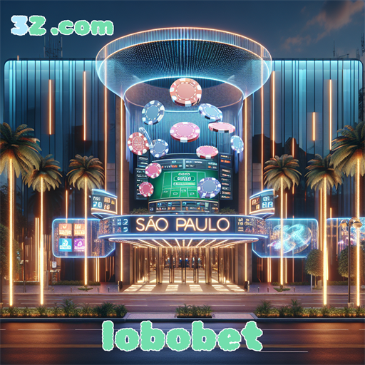 Bônus Imperdíveis no Lobobet: Jogar e Ganhar com Estilo