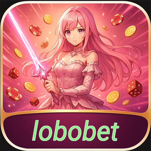 lobobet : Aposte nos melhores jogos na plataforma do Brasil