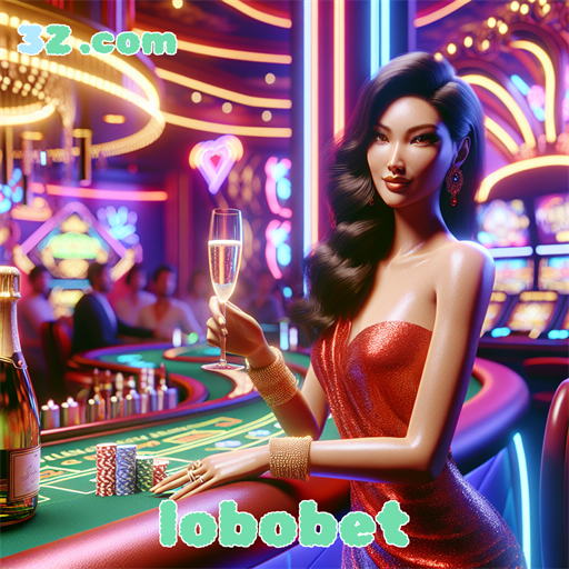 Experiência Exclusiva da Seção VIP no Lobobet Revela Segredos