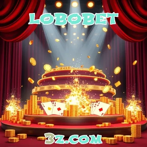 lobobet: Login Simplificado e Seguro para Apostas Online