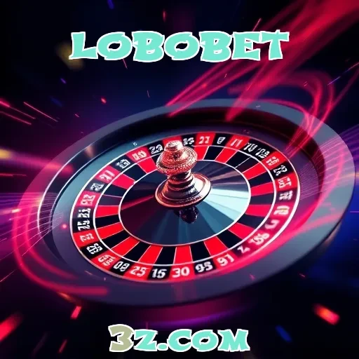 lobobet: Descubra os Recursos Incríveis da Sua Plataforma de Jogos