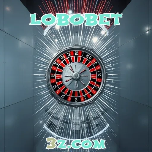 lobobet: Atendimento Sempre ao Seu Lado no Mundo dos Jogos