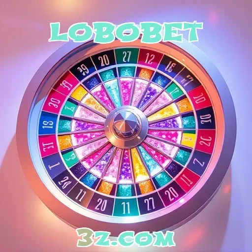 lobobet VIP: A Experiência Exclusiva Que Você Merece